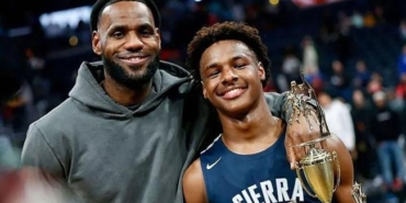 lebron-james-bir-ilki-daha-basarmak-istiyor-eMWbK7N7.jpg