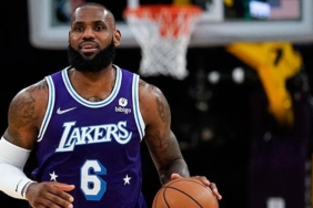 LeBron James'ten Los Angeles Lakers ile 2 yıllık anlaşma! 97.1 milyon Dolar 1 lebron-jamesten-los-angeles-lakers-ile-2-yillik-anlasma-971-milyon-dolar-EJSrGQFK.jpg