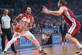 Letonya - Türkiye maç sonucu: 111-85 6 letonya-turkiye-mac-sonucu-111-85-z7brFkgA.gif