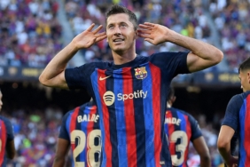 lewandowski-barcelonada-da-sova-devam-ediyor-QVJd6O3q.jpg
