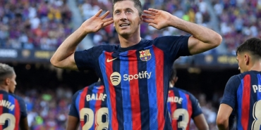 lewandowski-barcelonada-da-sova-devam-ediyor-QVJd6O3q.jpg