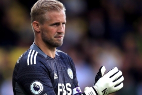 Ligue 1 ekibi Nice, Kasper Schmeichel'ı kadrosuna kattı 1 ligue-1-ekibi-nice-kasper-schmeicheli-kadrosuna-katti-tMYAqteX.jpg