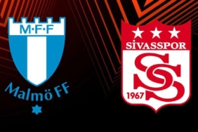 malmo-sivasspor-maci-ne-zaman-saat-kacta-hangi-kanalda-k2J1S3Uc.jpg