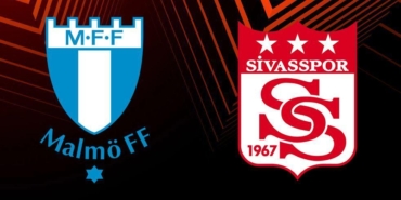malmo-sivasspor-maci-ne-zaman-saat-kacta-hangi-kanalda-k2J1S3Uc.jpg