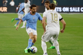 Manchester City, Bernardo Silva'nın bonservisini belirledi: 100 milyon Euro 1 manchester-city-bernardo-silvanin-bonservisini-belirledi-100-milyon-euro-K6gigCwj.jpg