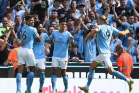 Manchester City'de kaptan olan İlkay Gündoğan: Gurur duyuyorum! 9 manchester-cityde-kaptan-olan-ilkay-gundogan-gurur-duyuyorum-4VlKPzaN.jpg
