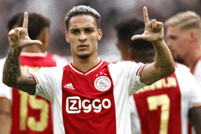 Manchester United rekor transferi açıkladı! 1 manchester-united-rekor-transferi-acikladi-GyxZtXSf.gif