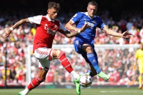 Manchester United'da gündem golcü transferi! Jamie Vardy iddiası 4 manchester-unitedda-gundem-golcu-transferi-jamie-vardy-iddiasi-pj1MmyZg.jpg