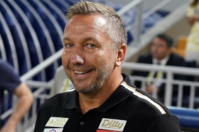 Manfred Schmid: Fenerbahçe’nin UEFA’da ciddi bir rolü olacaktır 3 manfred-schmid-fenerbahcenin-uefada-ciddi-bir-rolu-olacaktir-gqDdLWgc.jpg