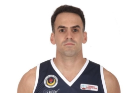 Manisa BBSK, potada Kevin Kaspar’ı renklerine bağladı 5 manisa-bbsk-potada-kevin-kaspari-renklerine-bagladi-hW7SzDmy.jpg