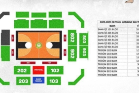 Manisa BBSK'da kombine biletler satışa çıktı 6 manisa-bbskda-kombine-biletler-satisa-cikti-prIOzugG.jpg