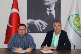 Manisa BŞB'nin potada ayakları sağlam basacak 1 manisa-bsbnin-potada-ayaklari-saglam-basacak-eMnbXWOi.jpg