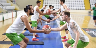 manisa-buyuksehir-belediyespor-basketbol-takimi-yeni-sezonu-acti-NC7vE1tX.jpg