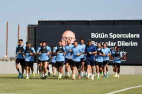 Manisa FK sezonu evinde açacak 1 manisa-fk-sezonu-evinde-acacak-9SbugSff.jpg