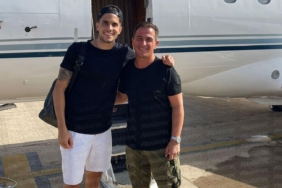 Marc Bartra, Trabzon'a geldi! 1 marc-bartra-trabzona-geldi-m94fJCal.jpg