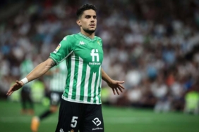 Marc Bartra, Trabzonspor için Türkiye'ye geliyor! 6 marc-bartra-trabzonspor-icin-turkiyeye-geliyor-ruat5Syh.jpg
