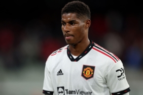 Marcus Rashford, Manchester United'da kalacak mı? Erik ten Hag açıkladı 11 marcus-rashford-manchester-unitedda-kalacak-mi-erik-ten-hag-acikladi-LDj91mKC.jpg
