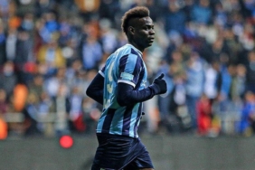 Mario Balotelli, Adana Demirspor'dan ayrılacak mı? Murat Sancak'tan sürpriz açıklama 6 mario-balotelli-adana-demirspordan-ayrilacak-mi-murat-sancaktan-surpriz-aciklama-vCYvU3PS.jpg