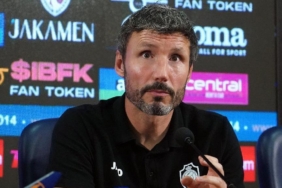 Mark van Bommel: Turun yüzde 50-50 olduğunu söyleyebilirim 6 mark-van-bommel-turun-yuzde-50-50-oldugunu-soyleyebilirim-Zji71UM4.jpg