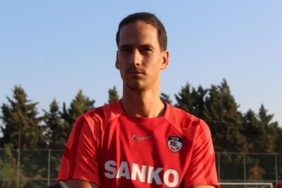 Marko Jevtovic: Potansiyeli çok yüksek bir takıma geldim 3 marko-jevtovic-potansiyeli-cok-yuksek-bir-takima-geldim-LMa9lBtH.jpg