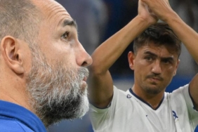 Marsilya'da Igor Tudor'un kararı sonrası Cengiz Ünder çileden çıktı! 1 marsilyada-igor-tudorun-karari-sonrasi-cengiz-under-cileden-cikti-WzqCh1UY.jpg