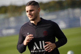 Mauro Icardi adım adım Galatasaray'a 5 mauro-icardi-adim-adim-galatasaraya-K5xDaNWw.jpg