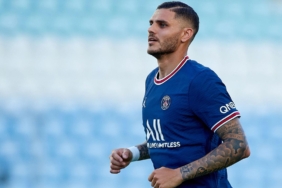 Mauro Icardi'den, Galatasaray'a müjde: Teklifi kabul etti! 5 mauro-icardiden-galatasaraya-mujde-teklifi-kabul-etti-WqAsMnE9.jpg