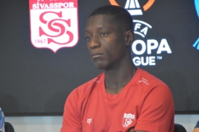 max-gradel-cok-yonlu-bir-mac-olacak-yvRDpits.jpg