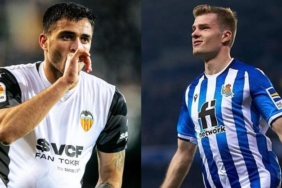 Maxi Gomez ya da Alexander Sörloth, Fenerbahçeli olacak! 6 maxi-gomez-ya-da-alexander-sorloth-fenerbahceli-olacak-JMGtES6P.jpg