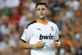 Maxi Gomez'de şok gelişme! 3 maxi-gomezde-sok-gelisme-iFKT3A2X.jpg