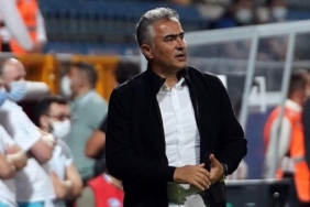 Mehmet Altıparmak: Bu sene en büyük şampiyonluk adayım yine Trabzonspor 6 mehmet-altiparmak-bu-sene-en-buyuk-sampiyonluk-adayim-yine-trabzonspor-GeqAjSm5.jpg