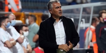 Mehmet Altıparmak: Bu sene en büyük şampiyonluk adayım yine Trabzonspor 1 mehmet-altiparmak-bu-sene-en-buyuk-sampiyonluk-adayim-yine-trabzonspor-GeqAjSm5.jpg