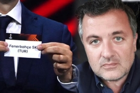 Mehmet Demirkol Fenerbahçe'nin rakiplerini değerlendirdi 2 mehmet-demirkol-fenerbahcenin-rakiplerini-degerlendirdi-CWtJhym4.jpg