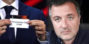 mehmet-demirkol-fenerbahcenin-rakiplerini-degerlendirdi-CWtJhym4.jpg