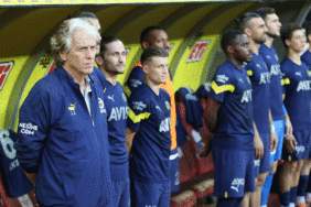 Mehmet Demirkol'dan Konyaspor - Fenerbahçe yorumu: Açıklaması yok 1 mehmet-demirkoldan-konyaspor-fenerbahce-yorumu-aciklamasi-yok-dDH3E8Ur.gif