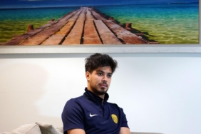 Mehmet Sak, Kocaelispor'da 6 mehmet-sak-kocaelisporda-QIPVktbU.jpg