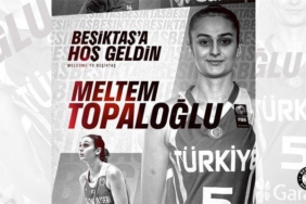 Meltem Topaloğlu, Beşiktaş’ta 6 meltem-topaloglu-besiktasta-O29hXhpW.jpg