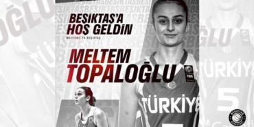 meltem-topaloglu-besiktasta-O29hXhpW.jpg