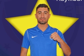 Menemen FK, Ekrem Kayılıbal’ı transfer etti 2 menemen-fk-ekrem-kayilibali-transfer-etti-J4VqKqmG.jpg