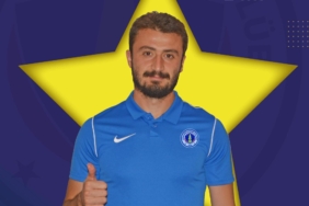 Menemen FK, Mahmut Bilir ile sözleşme imzaladı 6 menemen-fk-mahmut-bilir-ile-sozlesme-imzaladi-2YZrtKOY.jpg