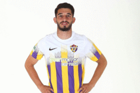 Menemen FK, Mertcan Açıkgöz'ü renklerine bağladı 1 menemen-fk-mertcan-acikgozu-renklerine-bagladi-BFIuabUe.gif