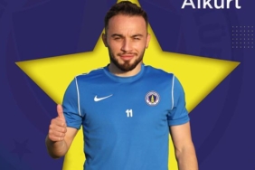 Menemen FK'da 18'inci imza Ziya'dan 4 menemen-fkda-18inci-imza-ziyadan-68aJuR8s.jpg