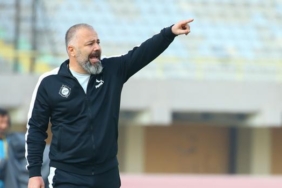 Menemen Futbol Kulübü'nde Özden Töraydın dönemi başladı 3 menemen-futbol-kulubunde-ozden-toraydin-donemi-basladi-guRGBHiW.jpg