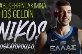 Merkezefendi Rogkavopoulos'u transfer etti 2 merkezefendi-rogkavopoulosu-transfer-etti-7NnJaQBJ.jpg