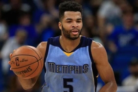 Merkezefendi'ye NBA patentli guard 5 merkezefendiye-nba-patentli-guard-t2TyAKX4.jpg