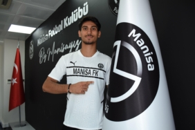 Mert Ali Özbaykız, Manisa FK'da 6 mert-ali-ozbaykiz-manisa-fkda-u1XB5M5B.jpg