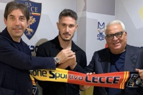 Mert Çetin: Serie A'ya döndüğüm için mutluyum 5 mert-cetin-serie-aya-dondugum-icin-mutluyum-dOjAy8Rn.jpg