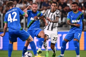 Mert Müldür sakatlandı! Sassuolo, Juventus'a mağlup oldu 2 mert-muldur-sakatlandi-sassuolo-juventusa-maglup-oldu-VfEEkNPH.jpg