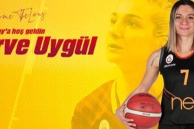 Merve Uygül yeniden Galatasaray'da! 9 merve-uygul-yeniden-galatasarayda-pdHwYFR5.jpeg