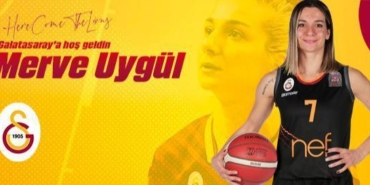 merve-uygul-yeniden-galatasarayda-pdHwYFR5.jpeg
